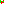Destellos dst-1721324
