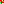 Destellos dst-1721326