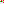 Destellos dst-172133