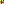 Destellos dst-1721331