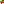 Destellos dst-1721332