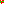 Destellos dst-1721333