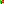Destellos dst-1721334