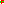 Destellos dst-1721335