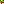 Destellos dst-1721340
