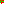 Destellos dst-1721341