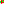 Destellos dst-1721345