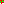 Destellos dst-1721346