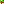 Destellos dst-1721347