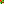 Destellos dst-1721348