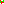 Destellos dst-1721349