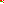 Destellos dst-172135