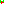 Destellos dst-1721351