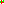 Destellos dst-1721352