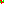 Destellos dst-1721353