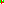 Destellos dst-1721354