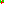 Destellos dst-1721359