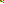 Destellos dst-172136