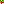 Destellos dst-1721360