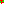 Destellos dst-1721362