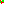 Destellos dst-1721370