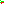 Destellos dst-1721376