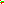 Destellos dst-1721377