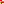 Destellos dst-1721378