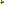 Destellos dst-1721379