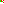Destellos dst-172138