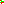 Destellos dst-1721382