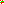 Destellos dst-1721383