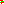 Destellos dst-1721386