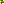 Destellos dst-1721387
