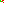 Destellos dst-172139