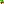 Destellos dst-1721390