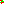 Destellos dst-1721395