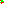 Destellos dst-1721399