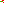 Destellos dst-172140