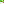 Destellos dst-172141