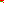 Destellos dst-172142