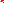 Destellos dst-172143