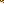 Destellos dst-172144