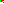 Destellos dst-172145