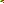 Destellos dst-172146
