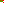 Destellos dst-172147