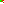 Destellos dst-172148