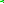 Destellos dst-172149