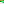 Destellos dst-172150