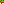 Destellos dst-1721501